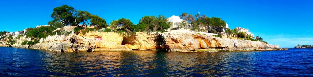 Porto Cristo
