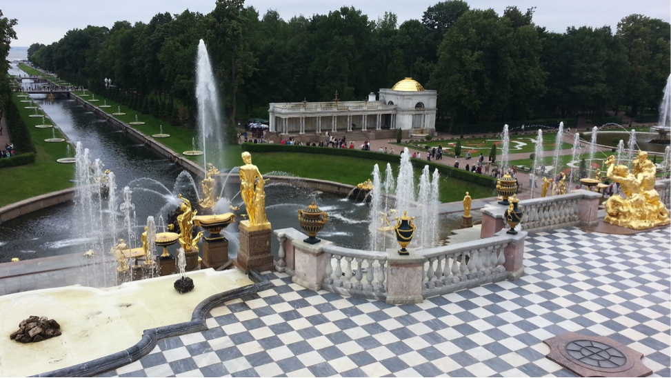 Петергоф мед. Hermitage Fountain Peterhof. Петергоф Речной вокзал. РН-2251 Petergof. Лего Петергоф.