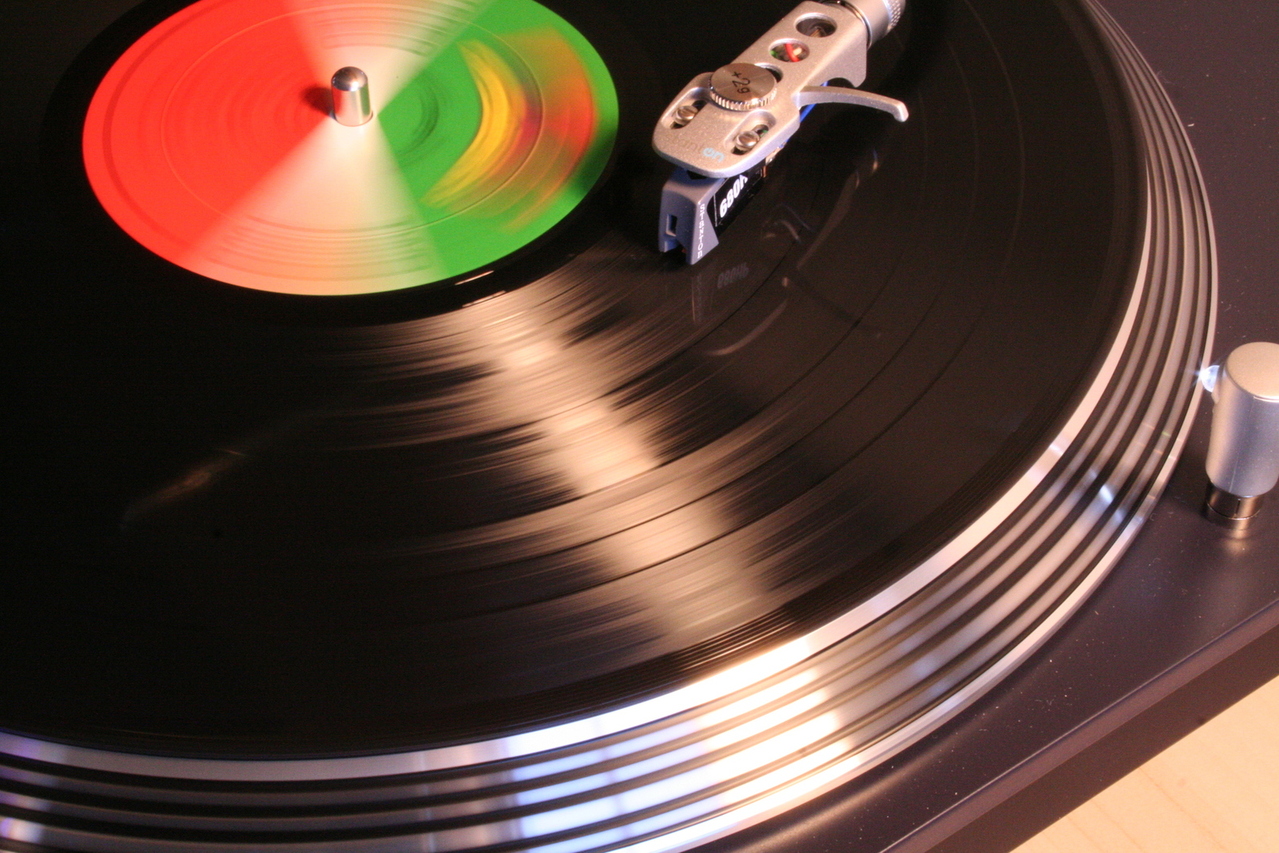 10-best-record-shops-in-london-activityfan-blog