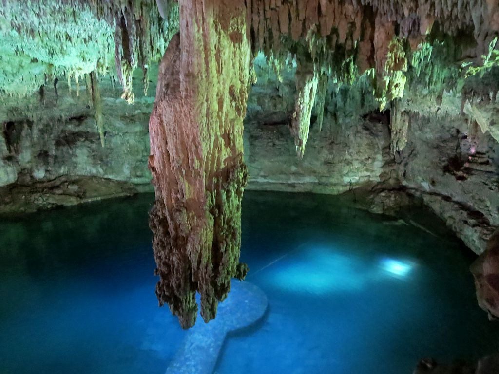 Cenote