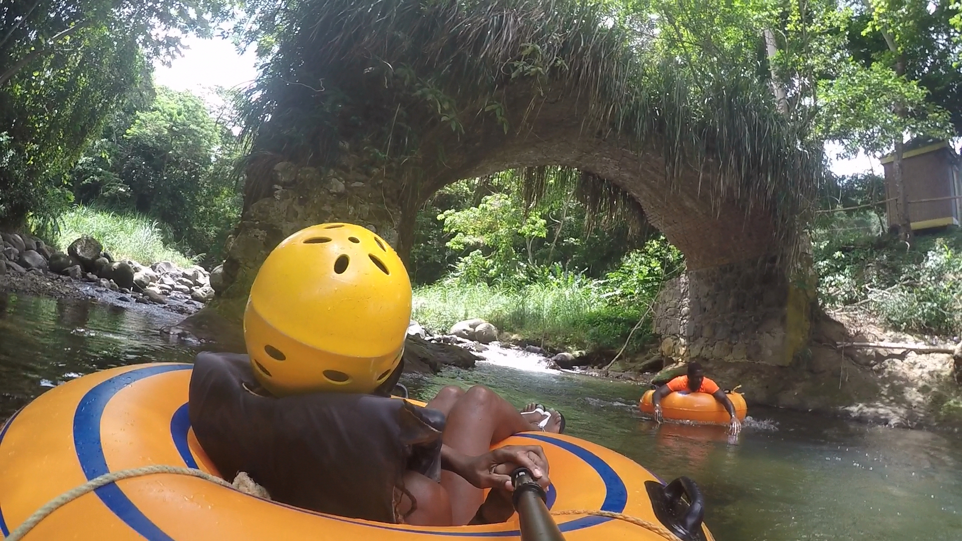 What to Do in Grenada? Water Activities! ActivityFan Blog