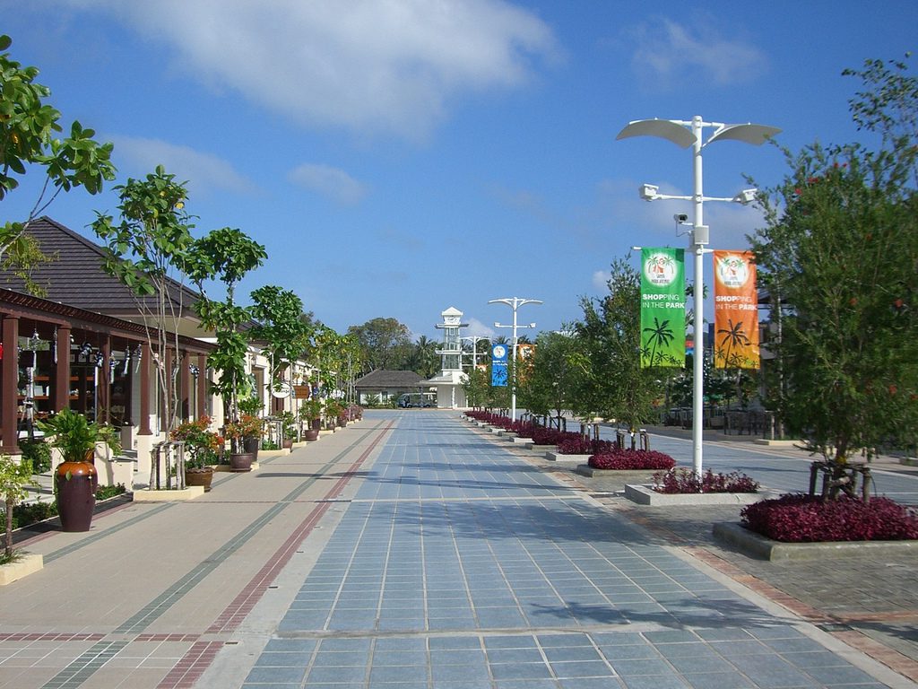 koh samui airport