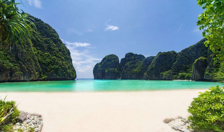 Phuket | ActivityFan Blog