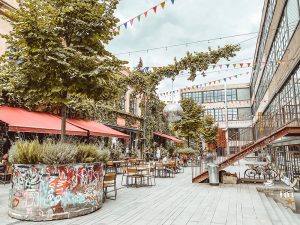 Best 5 Star Hotels In Tbilisi Georgia And Cheaper Alternatives