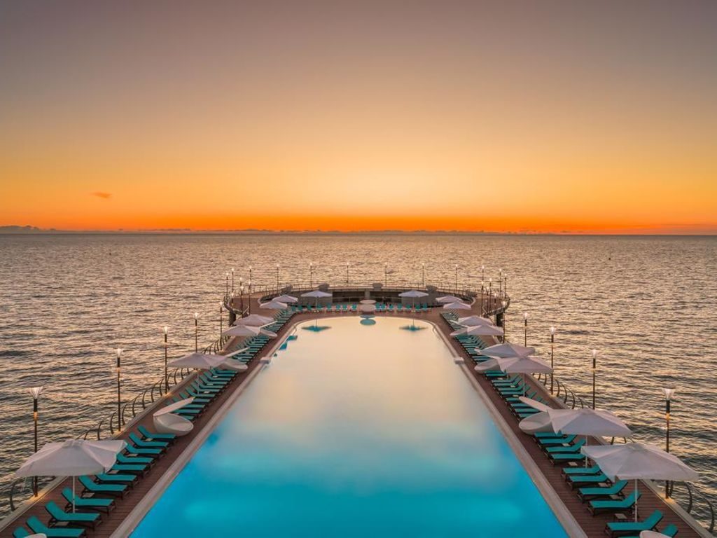 where to stay in georgia 2021